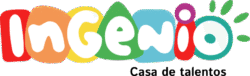 Ingenio